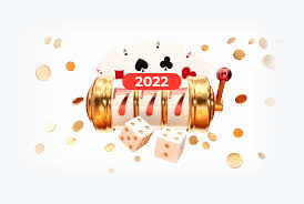 Как войти на сайт Vulkan 24 Casino